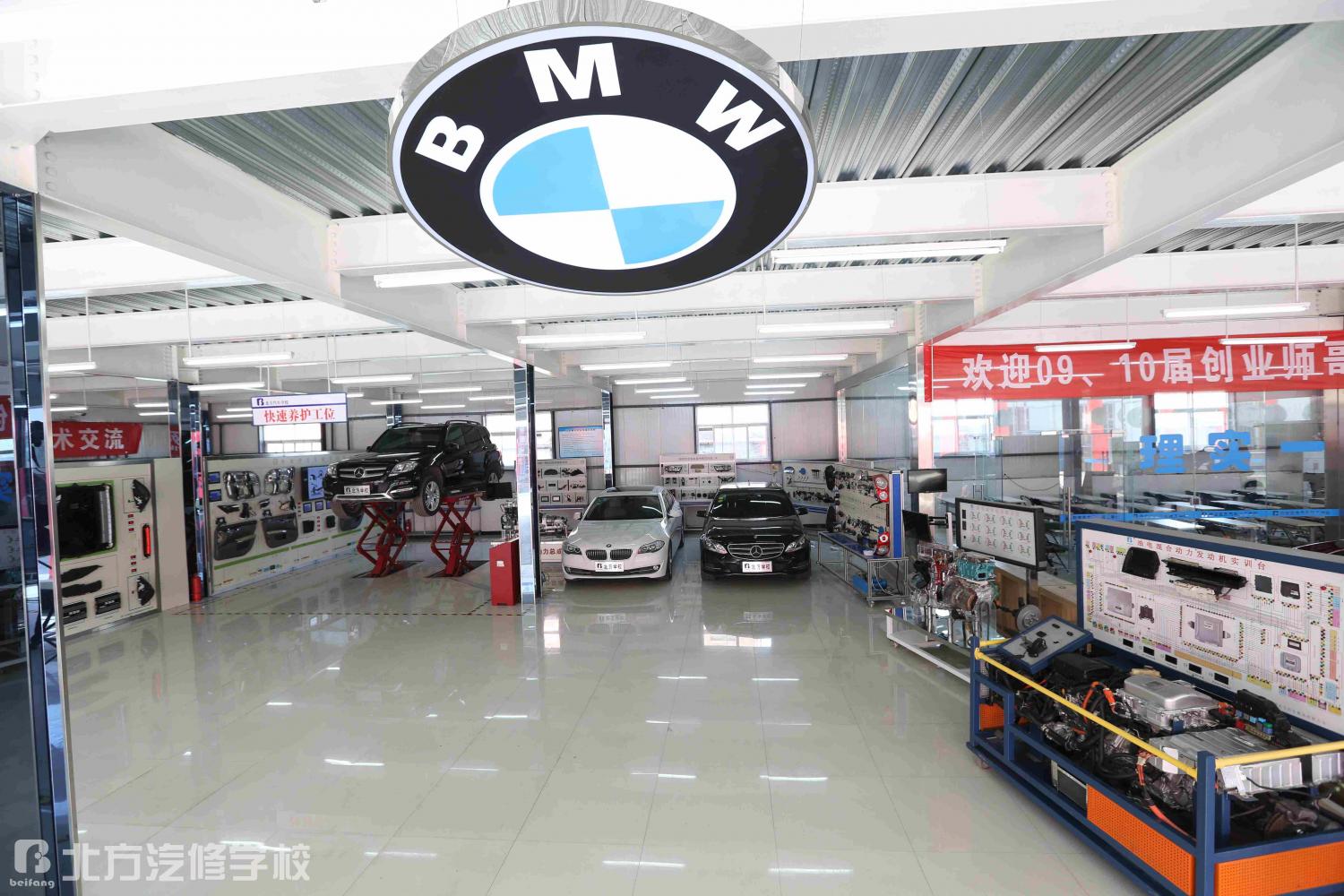 ʯ���f�������ތW(xu��)У�������W(xu��)ʲô���I(y��)����