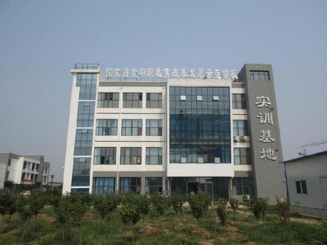 ���_(t��i)�F(xi��n)���I(y��)�W(xu��)У��3+2�W(xu��)�Ƶ�������ô������