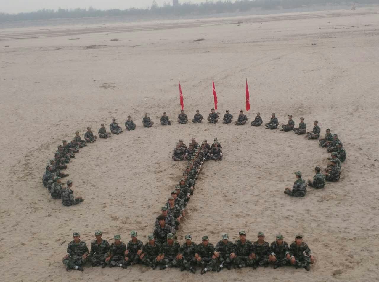 ʯ���f��Щ�W(xu��)У�_�O(sh��)���F·���P(gu��n)���I(y��)��