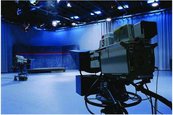 ���_(t��i)��W(xu��)Ӱҕ��������ʲô�õ��x����