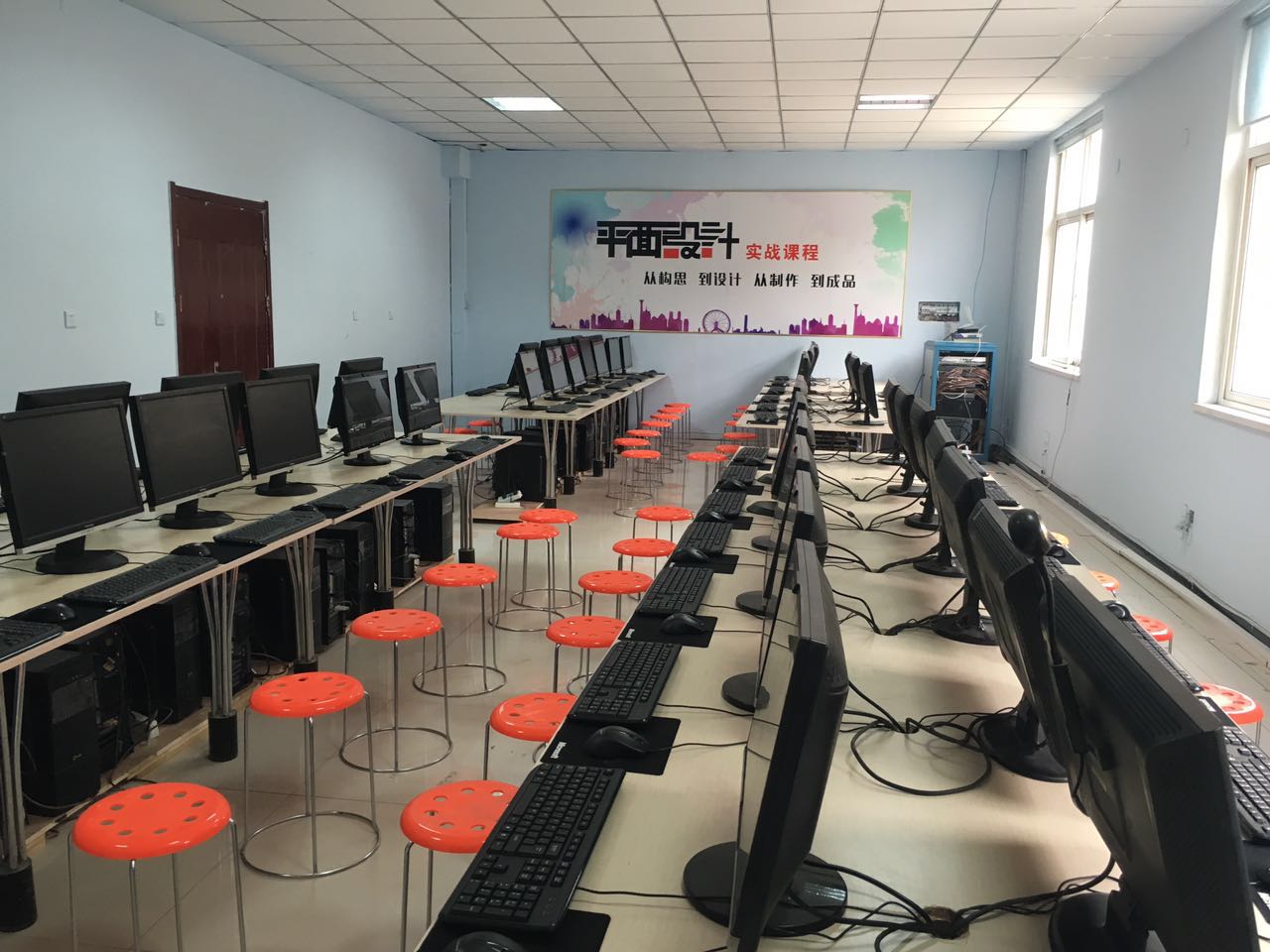 ʯ���f��W(xu��)Ӌ(j��)��C(j��)����ȥ������