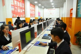 ʯ���f��W(xu��)Ӌ(j��)��C(j��)����ȥ������