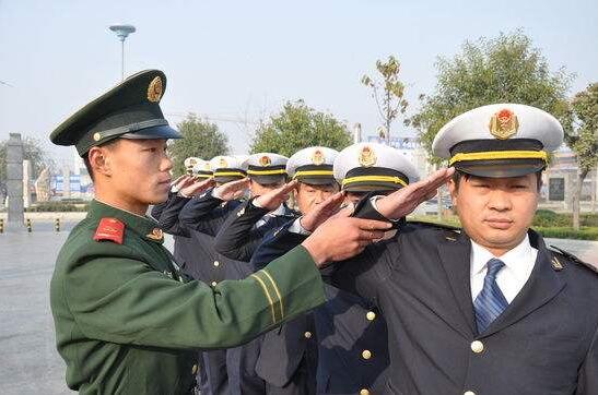 ���¹��팣�I(y��)�͘I(y��)ǰ����ô����  