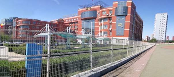 ��W(xu��)����ȥ��������У�W(w��ng)С����(l��i)���㣡