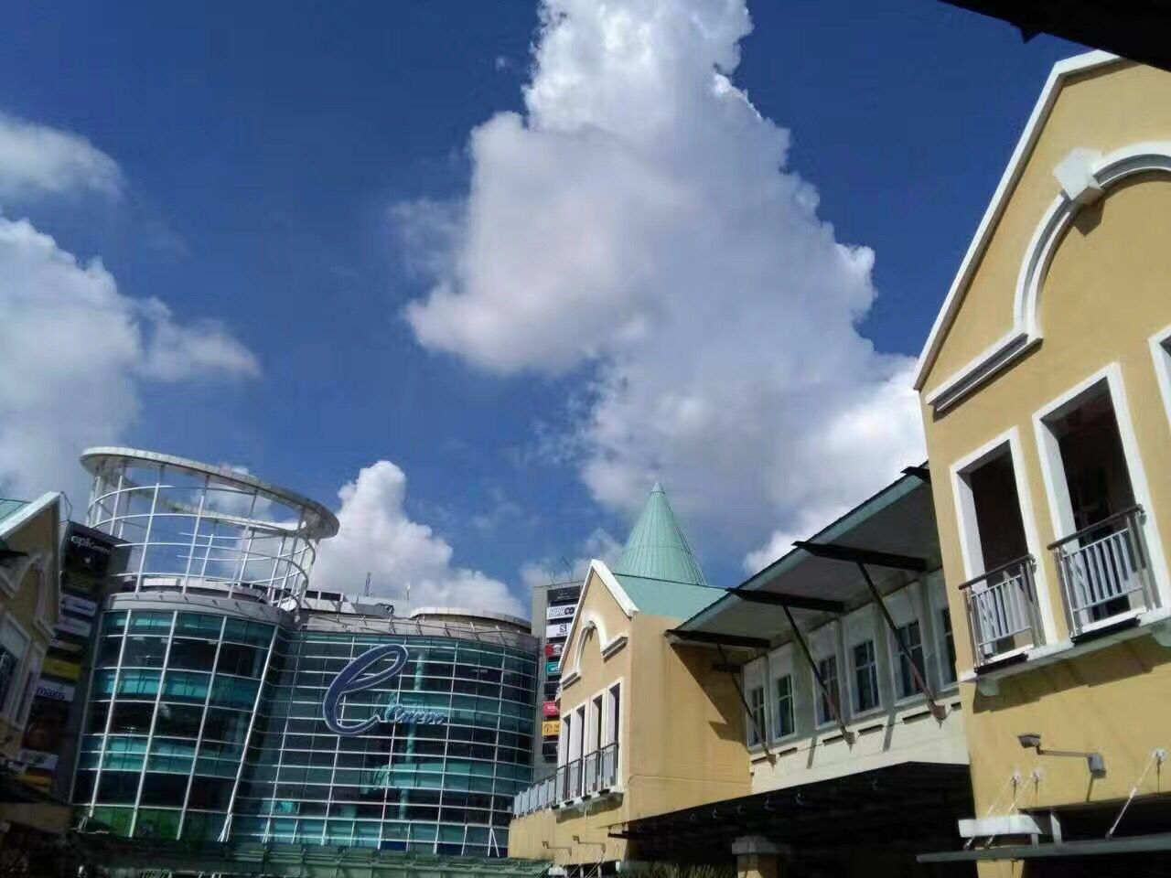 ʯ���f�W(xu��)�߼�(j��)�o(h��)��ȥ���