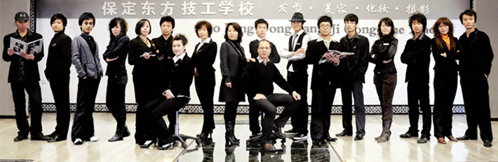 �W(xu��)���l(f��)��ǰ;��������������ԌW(xu��)���l(f��)��