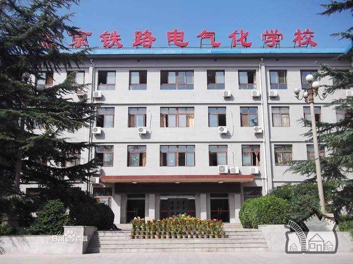 ��ˮ�W(xu��)Ӌ(j��)��C(j��)ȥ���