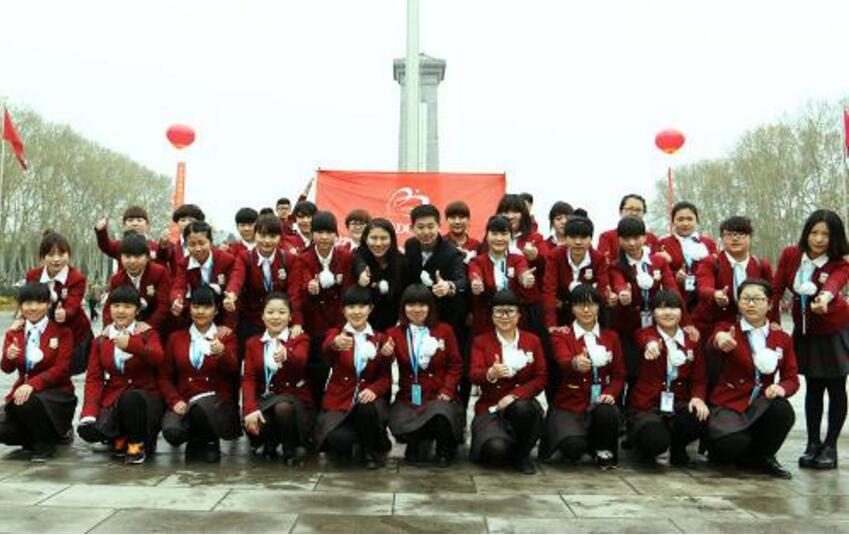 ʯ���f����ˇ�g(sh��)�W(xu��)У���I(y��)�������þ͘I(y��)����