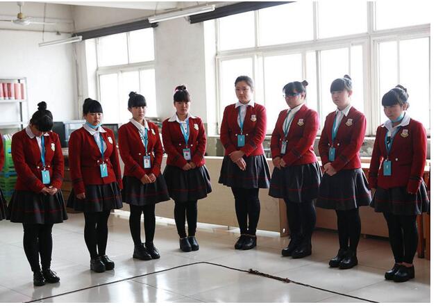 ʯ���f����ˇ�g(sh��)�W(xu��)У���I(y��)�������þ͘I(y��)����