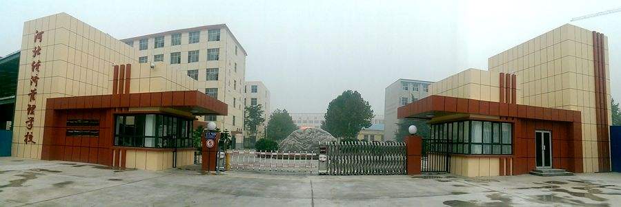 �ӱ���(j��ng)��(j��)����W(xu��)У������Щ��(zhu��n)�I(y��)��