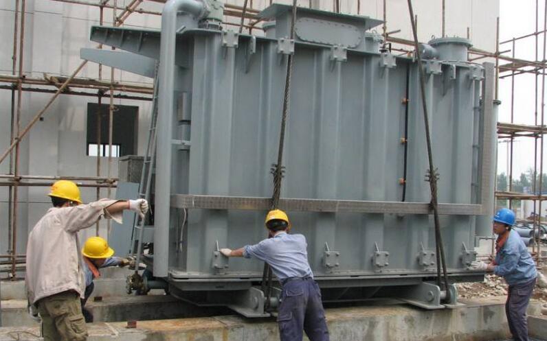 �ӱ���(j��ng)��(j��)����W(xu��)У������Щ��(zhu��n)�I(y��)��