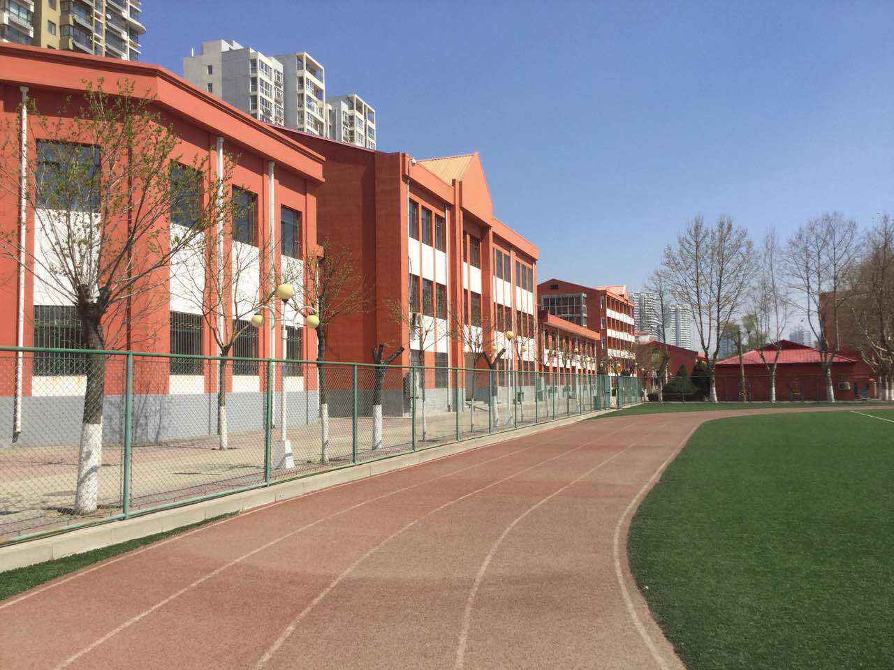 �ػʍu�W�׎�ȥ������