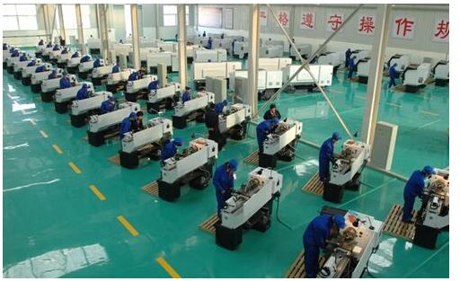 ʯ���f��Ϣ�����I(y��)�W(xu��)Ժ�����͘I(y��)ӆ�ΰ඼����Щ���I(y��)��