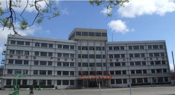 ���ҿڱ����C(j��)늹��I(y��)�W(xu��)У��ô����  