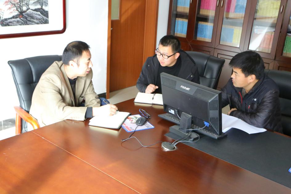 �w�����c�P�˄�(chu��ng)Ҽ��ͬ���M(j��n)�ǻ�У�@���O(sh��)