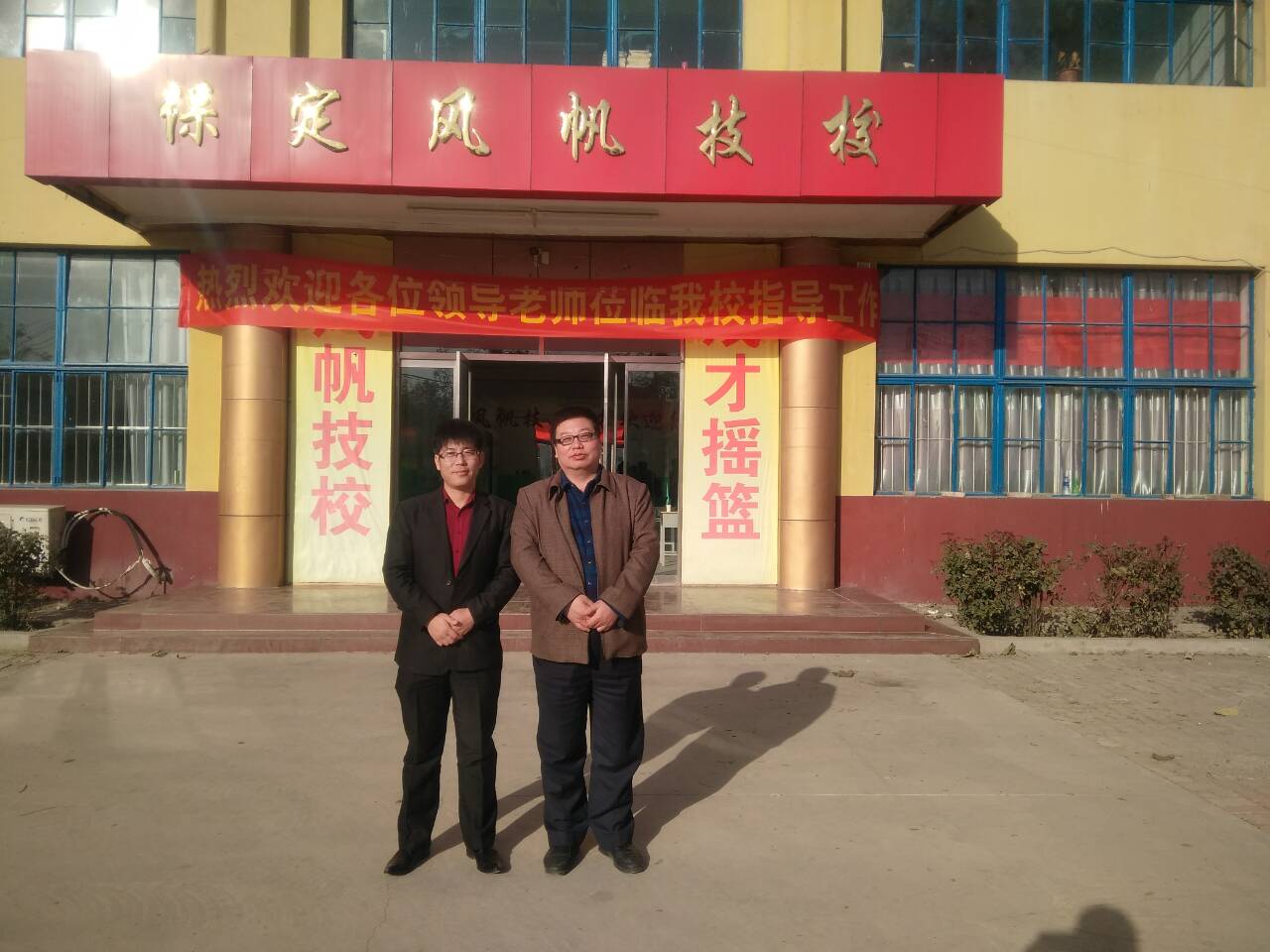 ��(chu��ng)Ԫ�������ώ��������ӱ������L(f��ng)����У���շ���(w��)���I(y��)�������]���