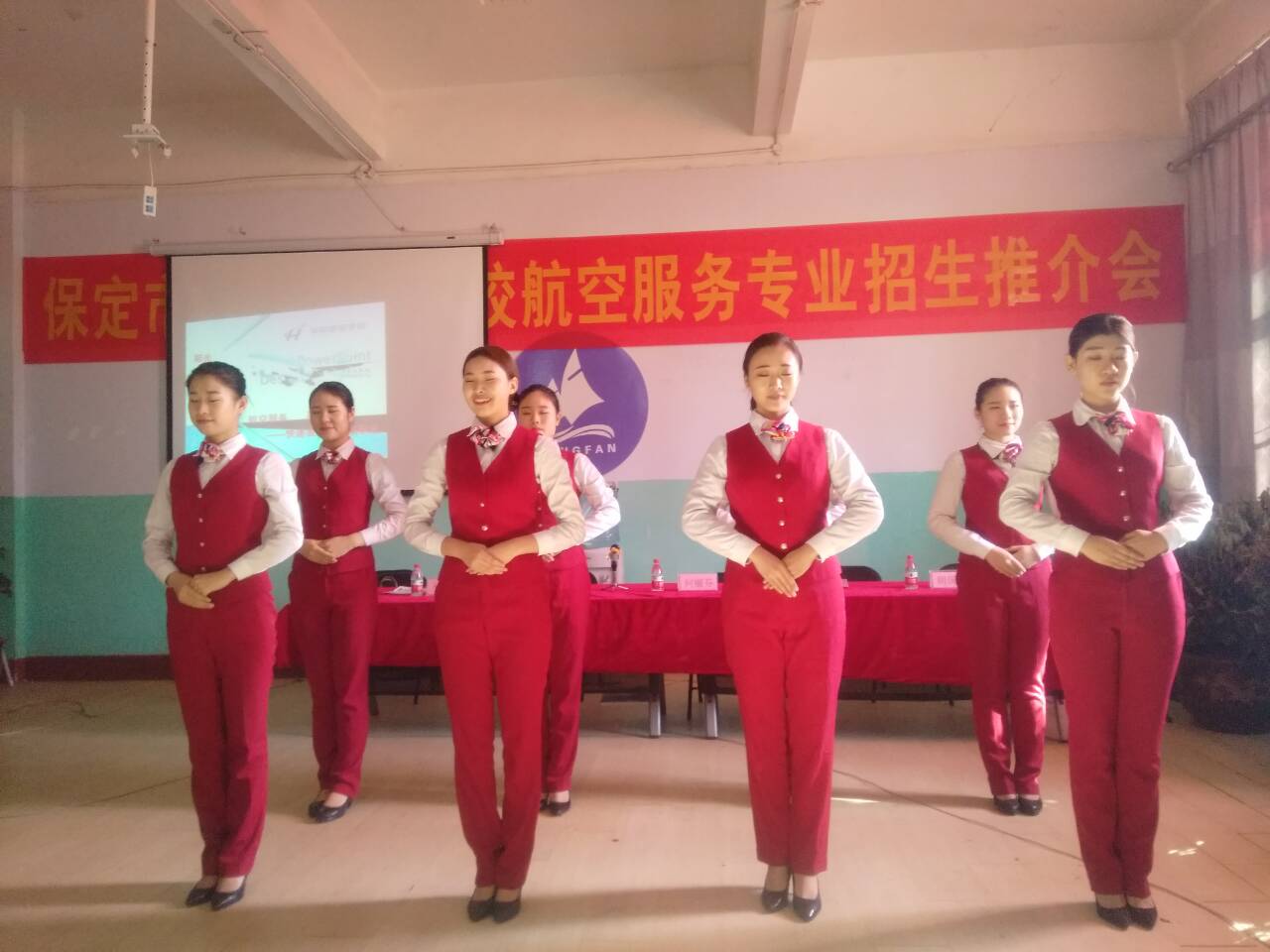 ��(chu��ng)Ԫ�������ώ��������ӱ������L(f��ng)����У���շ���(w��)���I(y��)�������]���