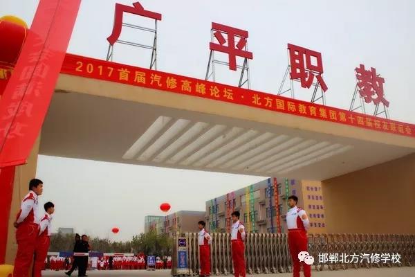 �Ї�(gu��)������(gu��)�H�������F(tu��n)��ʮ�Č�У��(li��n)�x��(hu��)�A�M��Ļ