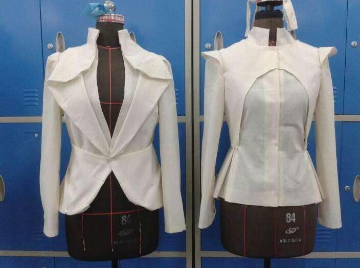 ��ɽ�s�A���b�W(xu��)У�����w�ü���ʲô��