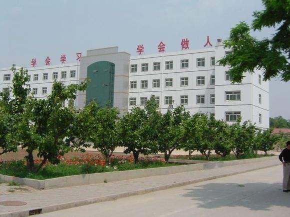 ���^�I(y��)�W(xu��)Ժҕ�X(ju��)�����c������(zhu��n)�I(y��)�Æ���