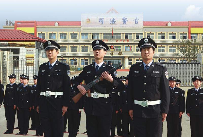 �ػʍuɽ���P(gu��n)˾�����ٌW(xu��)У��(b��o)���֪����Щ��