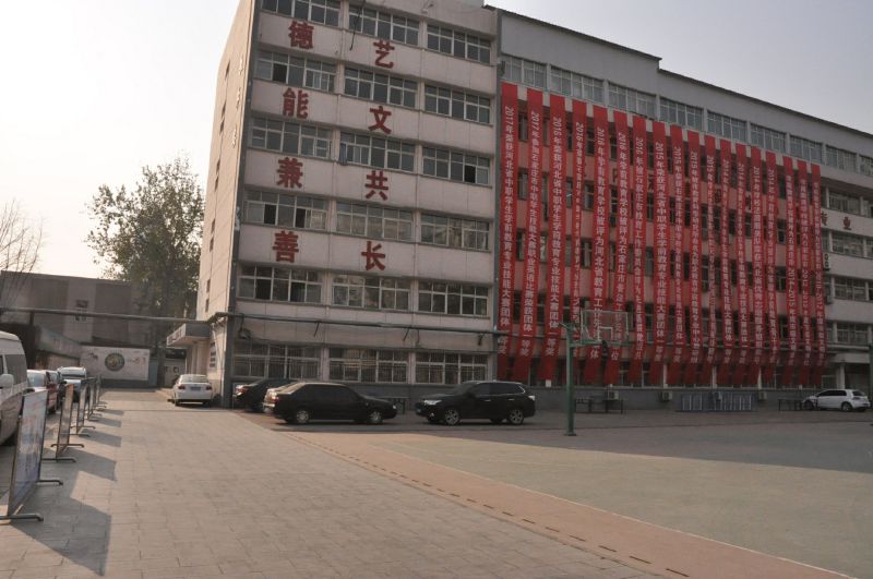 ʯ���f�ЌW(xu��)ǰ�����W(xu��)У�������W(xu��)ǰ������ِ���ل�(chu��ng)�ѿ�