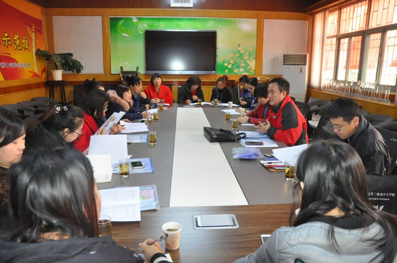 ʯ���f�ЌW(xu��)ǰ�����W(xu��)У�������W(xu��)ǰ������ِ���ل�(chu��ng)�ѿ�