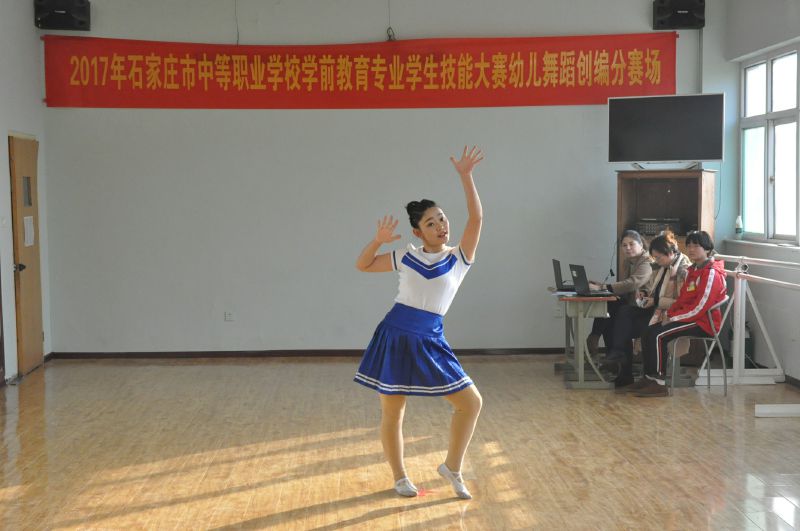 ʯ���f�ЌW(xu��)ǰ�����W(xu��)У�������W(xu��)ǰ������ِ���ل�(chu��ng)�ѿ�