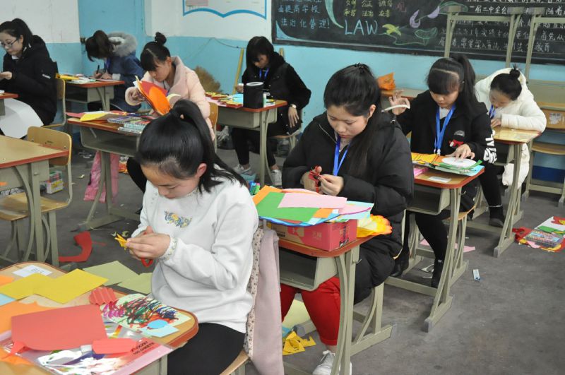 ʯ���f�ЌW(xu��)ǰ�����W(xu��)У�������W(xu��)ǰ������ِ���ل�(chu��ng)�ѿ�