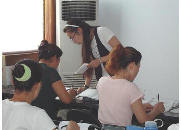 ���ݲ����еȌ��I(y��)�W(xu��)У�o(h��)�팣�I(y��)��ô����