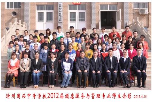 ����W(xu��)�����I(y��)�����݇��d�I(y��)���g(sh��)�W(xu��)У������Щ������