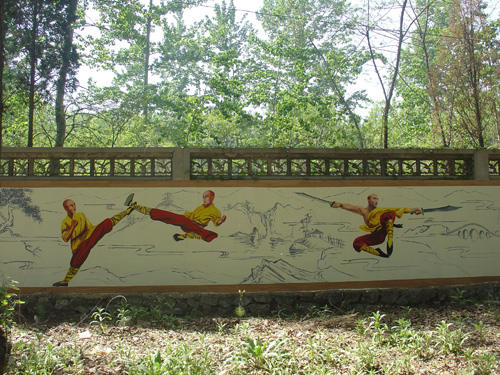 �ػʍu�����܌W(xu��)���g(sh��)��