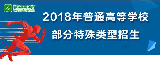 �������l(f��)�ģ����_ˇ����4���У���������������Ҫ��