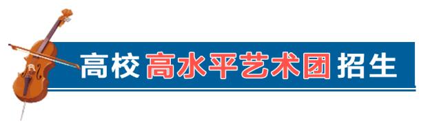 �������l(f��)�������_ˇ����4���У���������������Ҫ��