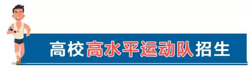 �������l(f��)�������_ˇ����4���У���������������Ҫ��