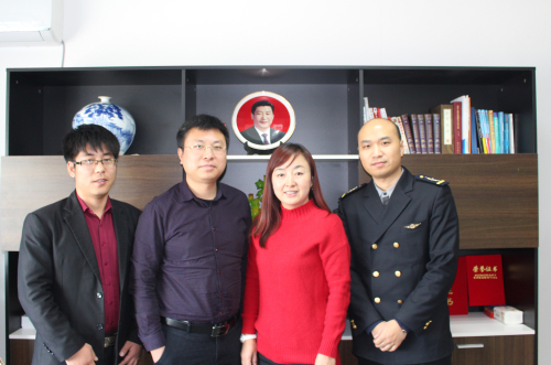 �����A�����ՌOԺ�L(zh��ng)һ�Ё�(l��i)��(chu��ng)Ԫ�����M(j��n)���L��(w��n)����