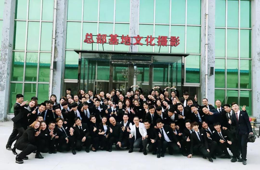 �����|������