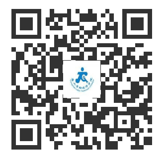 ��ɽ�ڄ�(d��ng)�����W(xu��)Ժ2018�괺��������(ji��n)��