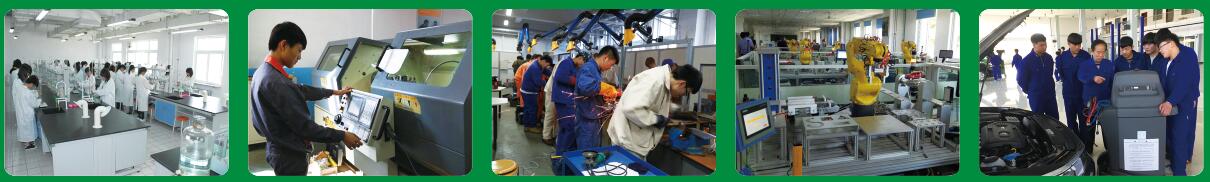 ��ɽ�ڄ�(d��ng)�����W(xu��)Ժ2018�괺��������(ji��n)��