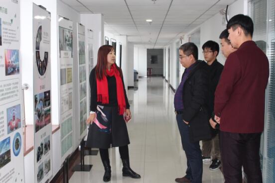 �ӱ������������̼��g(sh��)�����W(xu��)У��������(chu��ng)Ԫ�����M�ИI(y��)��(w��)����