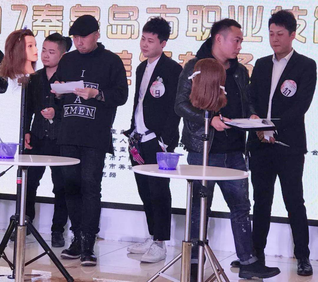 ţ���W(xu��)У���������������h(yu��n)���ώ���������2017�ػʍu���I(y��)�����ҕ��(ji��ng)ِ�u(p��ng)ί��