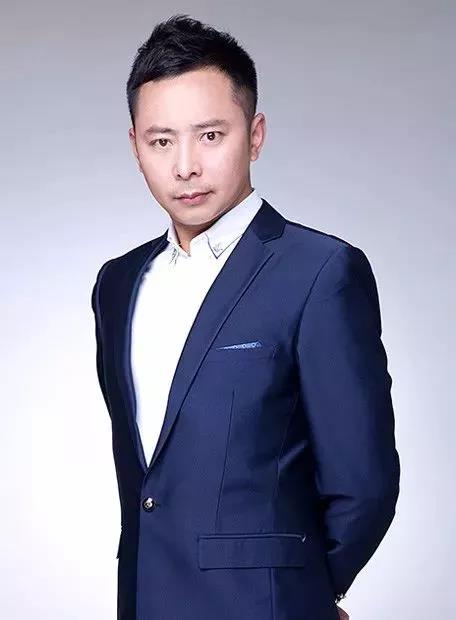 ţ���W(xu��)У���������������h(yu��n)���ώ���������2017�ػʍu���I(y��)�����ҕ��(ji��ng)ِ�u(p��ng)ί��