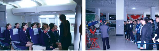 ʯ���f�����I(y��)�W(xu��)Ժ�׶��C(j��)���͘I(y��)ӆ�ΰ�2018���������� 