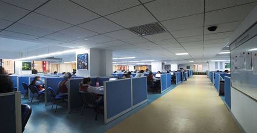 ���˽ⱱ���ų����η�����Ӗ�WУ����