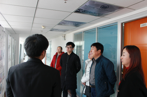 �������d���I(y��)�����W(xu��)У�OУ�Lһ�����ˁ턓(chu��ng)Ԫ�������L���^