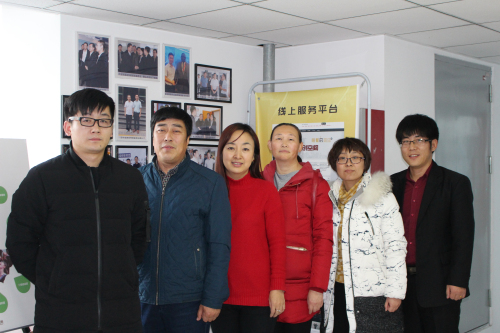 �������d���I(y��)�����W(xu��)У�OУ�Lһ�����ˁ턓(chu��ng)Ԫ�������L���^