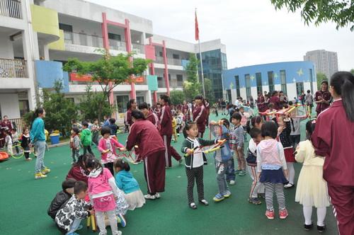 ���ݲ��^�I(y��)�W(xu��)Ժ�W(xu��)ǰ����ϵ�ò�����