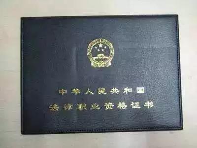 2018��44��Y���C�r�g�����t�s���������