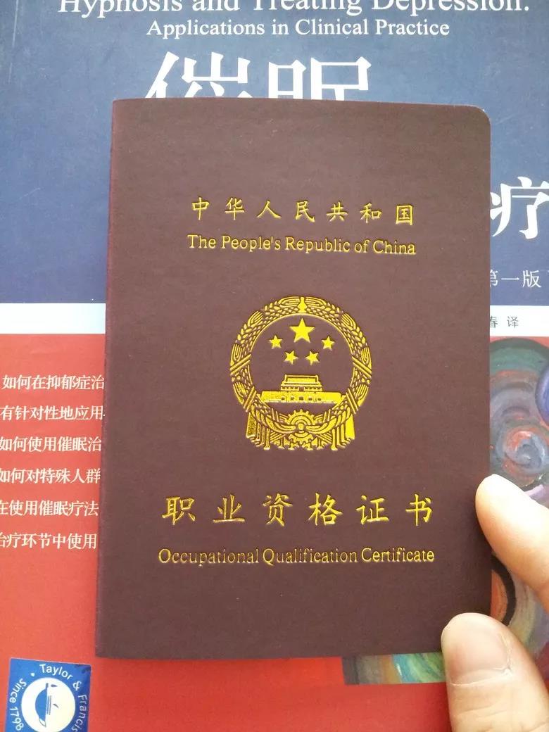 2018��44��Y���C�r�g�����t�s������ɣ�