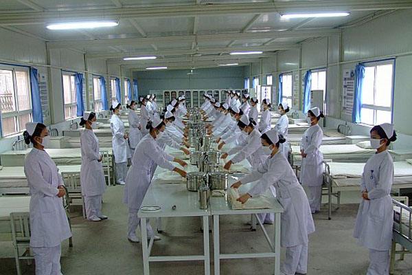 ʯ���f��ʹ�o(h��)ʿ�W(xu��)У